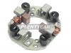 AS-PL SBH6007 Щеточный узел cтартера TOYOTA AURIS 1.4 E15 07-/RAV 4 II 1.8 00-05 в комплекте с 2-мя щётками