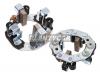 AS-PL SBH6009 Щеточный узел cтартера TOYOTA 4RUNNER ##N21# 02-05 2UZFE