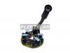 AS-PL SBH9042S Щеточный узел cтартера HONDA CIVIC IV 1.6 89-91/HONDA CR-X II 1.6 90-92
