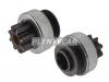 AS-PL SD1012 Бендикс Chevrolet Aveo 02-11 / Lacetti 04-13 / Lanos 05-09 / Matiz 05-10
