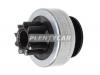 AS-PL SD1025 Бендикс Chevrolet Aveo 11-15 / Captiva 06-15 / Cruze 09-15 / Lacetti 04-13 / Daewoo Lacetti 04-09 /