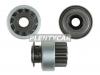 AS-PL SD1063 Бендикс Hyundai ix35 09-15 / Santa Fe 09-19 / Sonata 09-14 / Kia Carnival 06-14