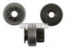 AS-PL SD1064 Бендикс Hyundai Elantra 10-16 / Kia Ceed 12-18 / Rio 11-17 / Soul 08-19 / Hyundai i30 11-17