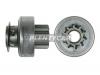 AS-PL SD1110P Бендикс Mercedes-Benz C-Class 93-97 / E-Class 93-95 / 190 82-94 / G-Class 89-98 / SsangYong Actyon 0