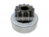 AS-PL SD1118S Бендикс Hyundai Elantra 10-16 / Kia Ceed 12-18 / Cerato 08-20 / Soul 13-19 / Hyundai i20 08-12