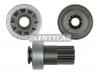 AS-PL SD2037 Бендикс Audi A3 96-03 / Volkswagen Golf 97-06 / Jetta 98-05 / Infiniti I30 95-99 / Nissan Maxima 95-