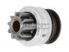 AS-PL SD5023 Бендикс Mitsubishi L200 96-06 / Pajero 97-06 / Peugeot Boxer 94-02 / Citroen Jumper 94-06 / Hyundai
