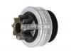 AS-PL SD5065 Бендикс Hyundai Elantra 06-12 / Mitsubishi Lancer 95-08 / Pajero 97-00 / Hyundai i30 07-10 / Mitsubi