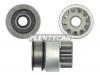 AS-PL SD5067 Бендикс Mazda Axela 03-09 / CX-7 06-12 / Mazda3 03-13 / Mazda6 02-10