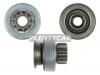 AS-PL SD5150S Бендикс Mitsubishi ASX 10- / Lancer 07-10 / Colt 02-12 / Colt Plus 04-12