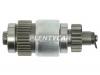 AS-PL SD6021 Бендикс Toyota Hiace 07-13 / Hilux 97-05 / Land Cruiser (J100,J80) 84-97 / Land Cruiser Prado (J90)