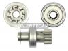 AS-PL SD6058 Бендикс Honda Accord 97-13 / Civic 05-12 / CR-V 95-16 / Fit 01-10