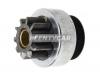 AS-PL SD6082 Бендикс Toyota Corolla (E120) 02-07 / Crown 03-18 / Land Cruiser (J200) 07-12 / Land Cruiser Prado (