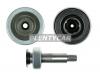 AS-PL SD6092 Бендикс Toyota Allion (T240) 01-07 / Avensis (T250) 03-08 / Caldina (T240) 02-07 / Camry (XV30) 01-0