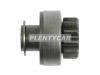 AS-PL SD9040 Бендикс Kia Carnival 06-14 / Bongo 04-