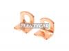 AS-PL SP6005 Группа контактная стартера (пятак) TOYOTA MARK2, LC, CROWN DIESEL 2,3LTE,1KZTE,5L 92-00