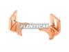 AS-PL SP6012 Группа контактная стартера FORD FIESTA 08-/MONDEO 1.2/1.8 07-10/PEUGEOT 1007 1.4/1.6 12V 05-