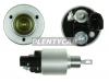 AS-PL SS0289S Втягивающее реле стартера TOYOTA COROLLA/AVENSIS 1/3/4ZZFE