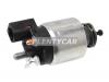 AS-PL SS1104P Втягивающее реле стартера HYUNDAI SOLARIS SB 14-/KIA RIO DX 15 - Z-11