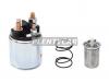 AS-PL SS3004 Втягивающее реле стартера HYUNDAI LANTRA 98-00 DJY/CITROEN C4/C5 01-04/SUZUKI VITARA 1.9D 95-99 XUD9