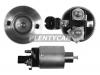 AS-PL SS5022 Втягивающее реле стартера NISSAN MURANO 3.5 Z50 04-08 VQ35DE/TEANA J31 03-08
