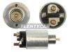 AS-PL SS5111 Втягивающее реле стартера MITSUBISHI AIRTREK CU#W/LANCER CS 4G69/4G63/64