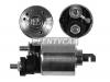 AS-PL SS9013 Втягивающее реле стартера HONDA CIVIC VI 98-00/INTEGRA 93-01/ORTHIA 96-02 D13#-D18#