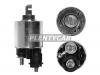 AS-PL SS9015 Втягивающее реле стартера HONDA ACCORD 2.3 AT/ODYSSEY 2.3 98-02
