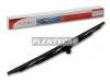AKOK AO60114 Щётка стеклоочистителя каркасная 14 (350mm)