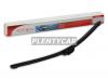 AKOK AO70117S Щётка стеклоочистителя бескаркасная 17 (430mm)
