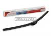 AKOK AO70117T Щётка стеклоочистителя гибридная 17 (430mm)