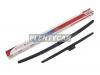 AKOK AO8617H008 Щетки стеклоочистителя (комплект) HONDA CR-V RE# 06-13