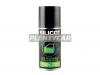 VMPAUTO 2706 SILICOT SPRAY для резиновых уплотнителей 150мл