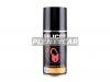 VMPAUTO 2708 Silicot Spray 150 мл смазка-аэрозоль для замков и