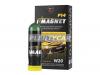 VMPAUTO 8302 Присадка в масло ВМПАВТО Imagnet P14 85 мл