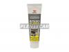 VMPAUTO 8304 Resurs Super, туба, 80 г