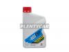 VMPAUTO 9201 Жидкость гидроусилителя руля PSF 1л