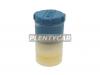 DENSO 0934006810 Распылитель 161-169