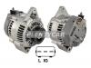 DENSO DAN1006 Генератор