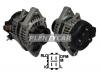 DENSO DAN1020 Генератор