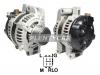 DENSO DAN1350 Генератор