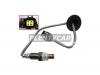 DENSO DOX0636 Датчик кислородный