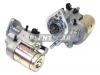 DENSO DSN1211 Стартер