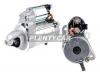 DENSO DSN1220 Стартер