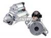 DENSO DSN1239 Стартер