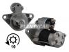 DENSO dsn602 Стартер