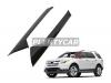 ALP ALPOP147 Молдинг лобового стекла (Комплект LH+RH) Ford Explorer 10-20