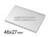 ALP SF85 Пластина для датчика дождя TOYOTA (46X27mm)
