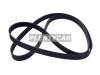 LINKGLOBAL 7PK1140 Ремень ручейковый