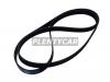 LINKGLOBAL 8PK2410 Ремень ручейковый
